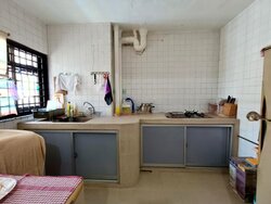 Blk 53 BLANGAH VIEW (Bukit Merah), HDB 5 Rooms #457252331